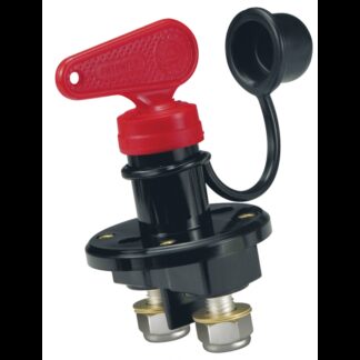 Quick Staccabatterie STACCA BATTERIA