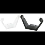 Plastimo STAFFA BIANCA PER OFFSHORE 105 (acq.min. unità)
