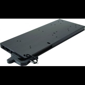 Motorguide Motori Elettrici Motorguide STAFFA SGANCIO RAPIDO UNIVERSALE