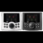 GME Stereo GME RADIO GR350BTB