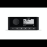 Fusion Stereo Fusion STEREO MS-RA60