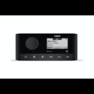 Fusion Stereo Fusion STEREO MS-RA60