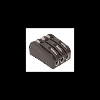 Barton Marine Stopper STOPPER TRIPLO