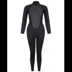 Typhoon Mute MUTA STORM3 DONNA MM.2/3 TG.XL