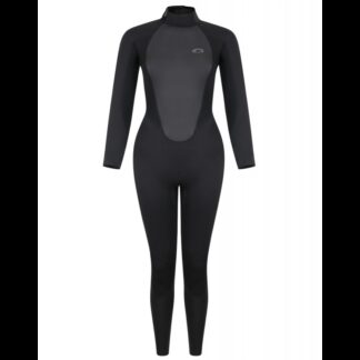 Typhoon Mute MUTA STORM3 DONNA MM.2/3 TG.XL