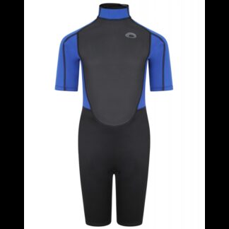 Typhoon Mute SHORTY STORM3 BAMBINO MM.2/3 TG.L