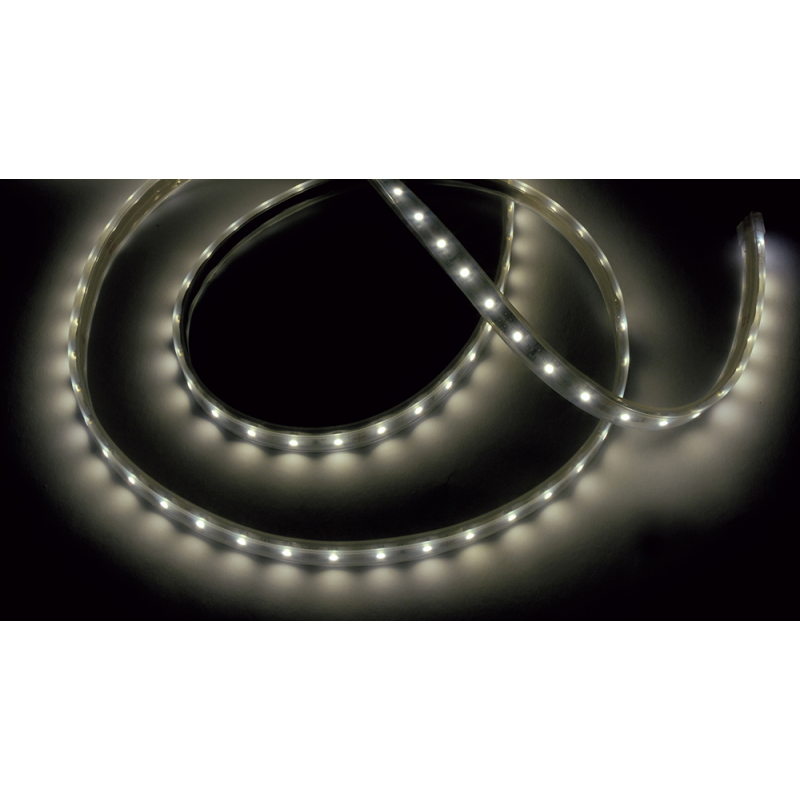 Quick Strip Led STRIP LED BIANCHE MT.1