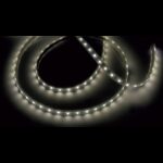 Quick STRIP LED BIANCHE MT.1,5 (acq.min. unità)