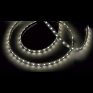 Quick Strip Led STRIP LED BIANCHE MT.1,5