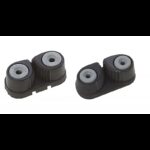 Viadana Viadana STROZZASCOTTE