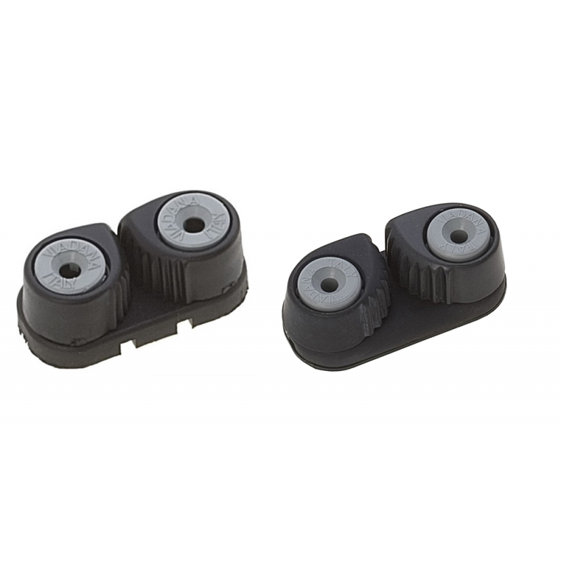 Viadana Viadana STROZZASCOTTE