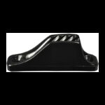 Clamcleat STROZZASCOTTE NYLON (acq.min. unità)
