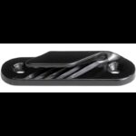 Clamcleat Clamcleat STROZZASCOTTE IN NYLON SX