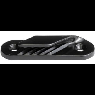 Clamcleat Clamcleat STROZZASCOTTE IN NYLON DX