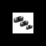 Barton Marine Barton STROZZASCOTTE PER SCOTTA Ø mm.10-14