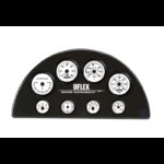 Uflex CONTAGIRI 6000 RPM (acq.min. unità)