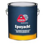 Boero STUCCO EPOYACHT 5L (acq.min. unità)