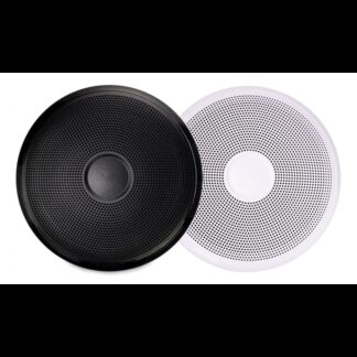 Fusion Subwoofer Fusion SUBWOOFERS XS-S10CWB 10"