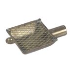 Foresti SUCCHIAROLA Ø MM.16 (acq.min. unità)