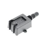 Nuova Rade SUCCHIAROLA PVC Ø MM.18-20-24 (acq.min. unità)