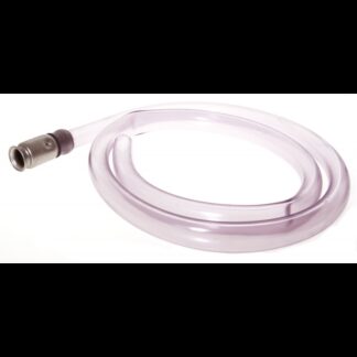 Imbuti SUPERPUMP LT.30/MIN.