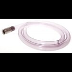 Imbuti SUPERPUMP LT.10/MIN.