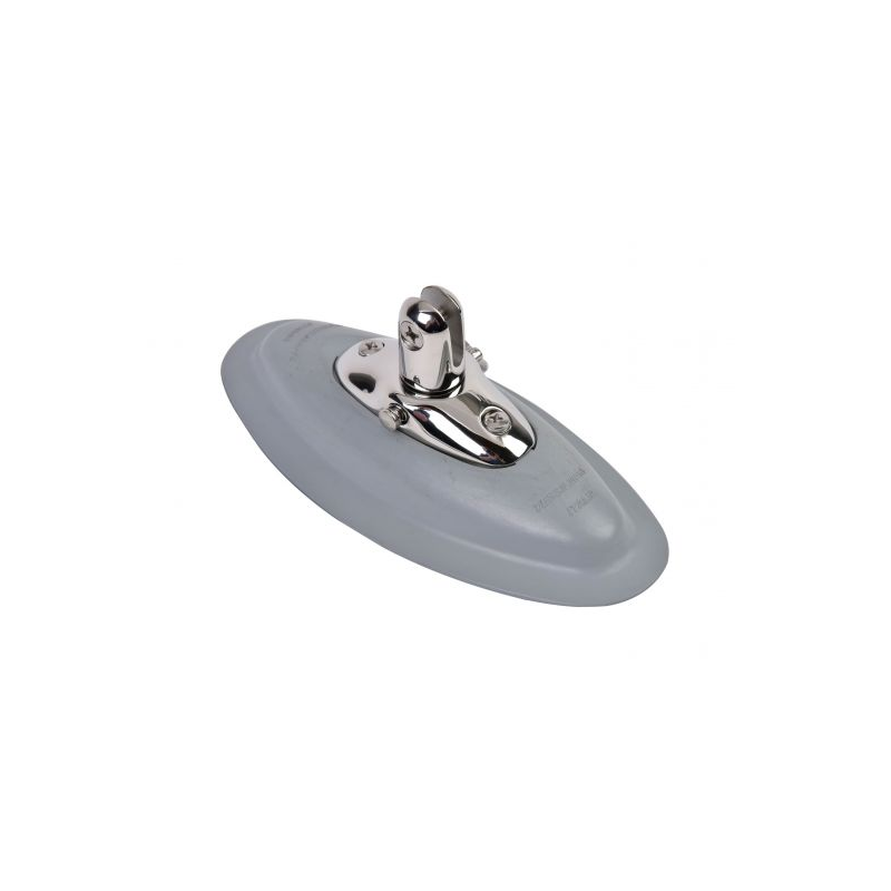 Tessilmare Accessori per Capottine SUPPORTO PER GOMMONI