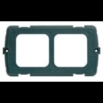 CBE Prese e Spine SUPPORTO A DUE MODULI