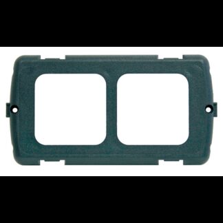 CBE Prese e Spine SUPPORTO A DUE MODULI