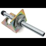 Ultraflex S55 STAFFA DI POPPA A SNODO (acq.min. unità)