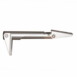 Roca Tavoli e Supporti per Tavoli SUPPORTO L.L. LUNGH. MM. 150