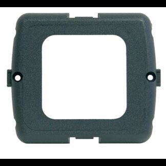 CBE Prese e Spine SUPPORTO AD UN MODULO