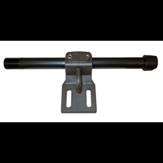 Mavi Mare Accessori per Sistemi di Guida SUPPORTO C/TUBO