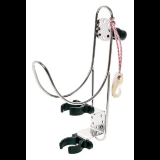 Accessori per Anulari SUPPORTO INOX PER ANULARE