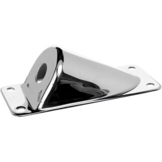 INDEMAR Cavi Telecomando SUPPORTO INOX