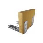 Supporti Motore SUPPORTO MOTORE PER PLANCETTA