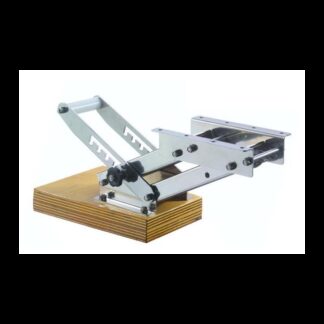 Supporti Motore SUPPORTO MOTORE HP.25 2T 9,9 4T