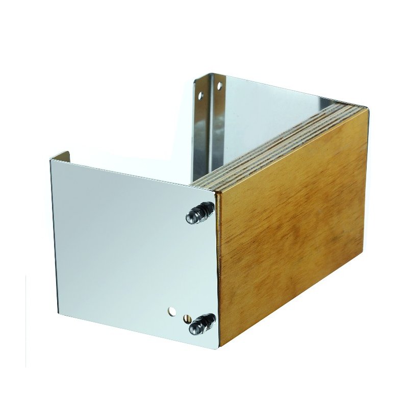 Supporti Motore SUPPORTO MOTORE FISSO