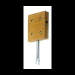 Supporti Motore SUPPORTO MOTORE