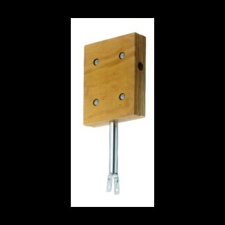 Supporti Motore SUPPORTO MOTORE