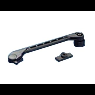 Gebo Oblò, Passo Uomo GEBO SUPPORTO "STAY"