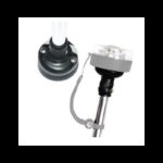 Navisafe Fanali di Via NAVISAFE SUPPORTO TELESCOPICO ORIZZONTALE