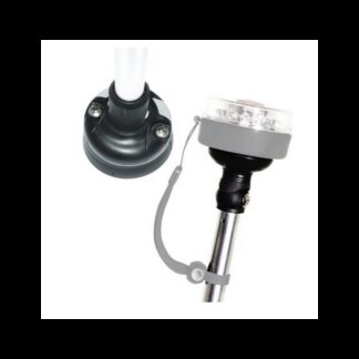 Navisafe Fanali di Via NAVISAFE SUPPORTO TELESCOPICO ORIZZONTALE