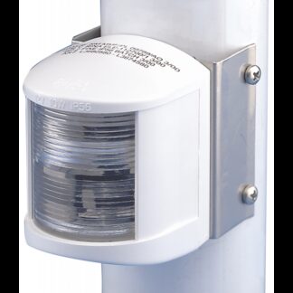 Fanali di Via tradizionali < 12 M. SUPPORTO TESTA D'ALBERO