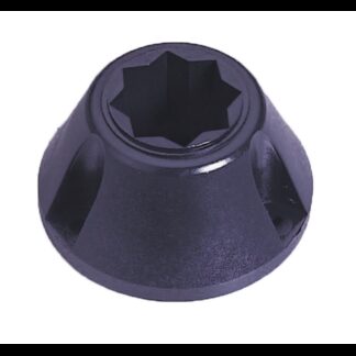 AAA Maniglie e Accessori Per Maniglie SUPPORTO UNIVERSALE PER MANIGLIA