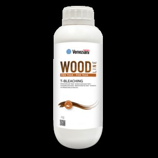 Veneziani Veneziani SCHIARENTE  "T-BLEACHING"  LT.1