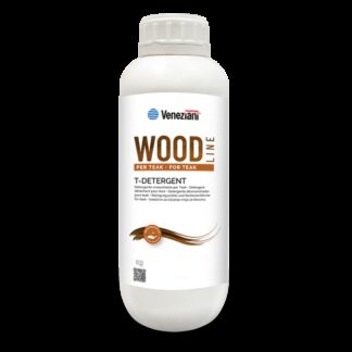 Veneziani Veneziani T-DETERGENT LT.1