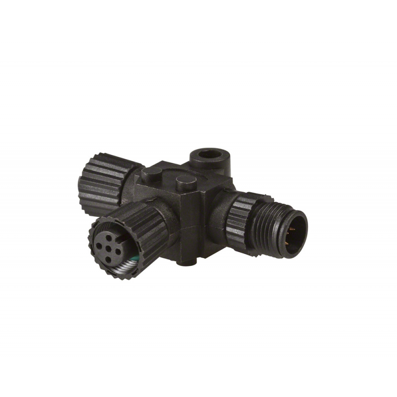 Lowrance Strumentazione Lowrance T DI DERIVAZIONE PER NMEA 2000