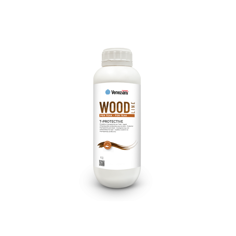 Veneziani Veneziani T-PROTECTIVE LT.1