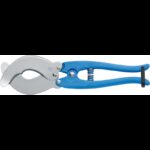 MAC S.R.L. Coltelli, Pinze Multiuso TAGLIARICCI INOX